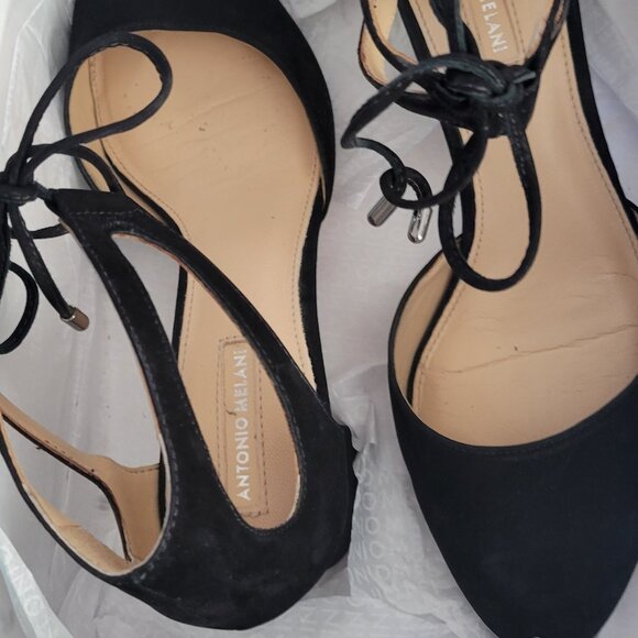 Antonio Melani Accorde Suede - Picture 2 of 3